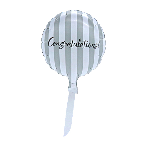 ꡼ե115ۥ磻ȡ졼ȥ饤ץ󥰥å졼󥺡Fա KIS26710