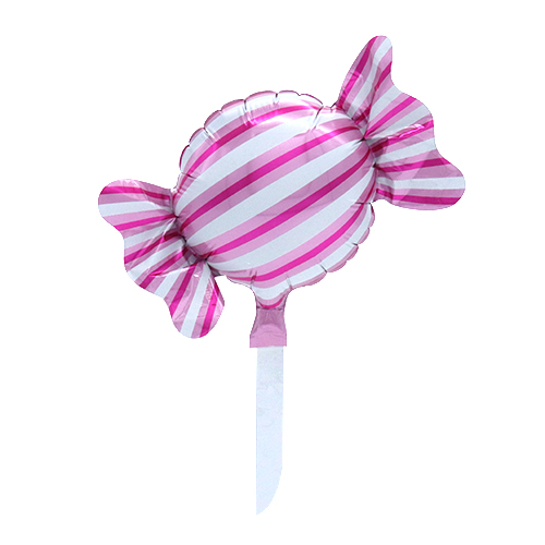 ߥSHPȥǥȥ饤ס꡼Fա KIS26711