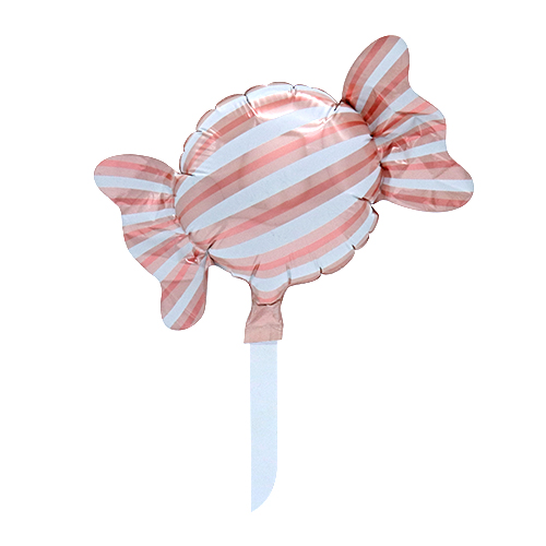 ߥSHPȥǥȥ饤סԡFա KIS26712