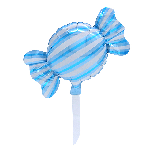 ߥSHPȥǥȥ饤סȡFա KIS26713