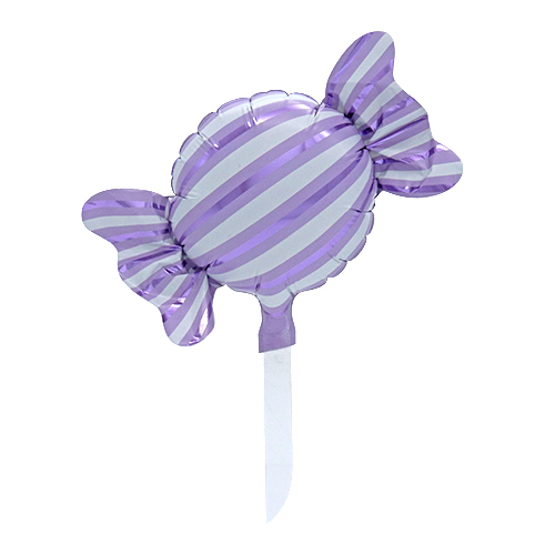 ߥSHPȥǥȥ饤ס֥롼٥꡼Fա KIS26714