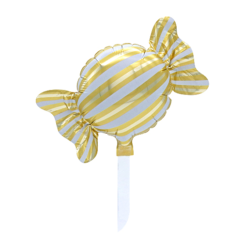 ߥSHPȥǥȥ饤סХåFա KIS26715