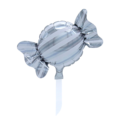 ߥSHPȥǥȥ饤סߡFա KIS26716