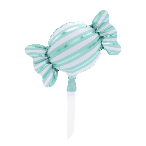 ߥSHPȥǥȥ饤סߥȡFա KIS26717