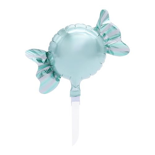 ߥSHPȥǥץ졼󡡥ߥȡFա KIS26718