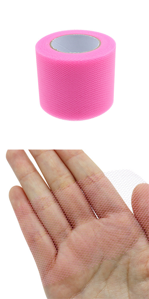 䢣塼ܥ 5cm ԥ C47  KIS26733