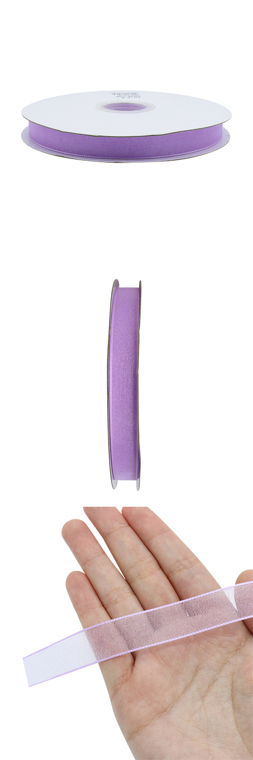 ߸˸¤ꢣեȥ󥸡ܥ 15mm 饤å 86050102KIS26734