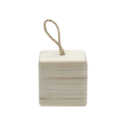 åץ륦åɥ35g KIS26746