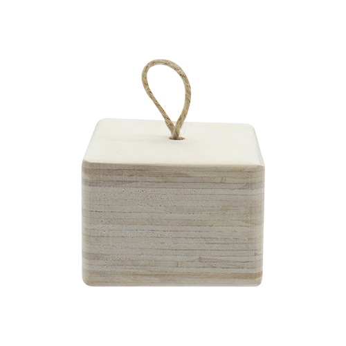 åץ륦åɥ65g KIS26747