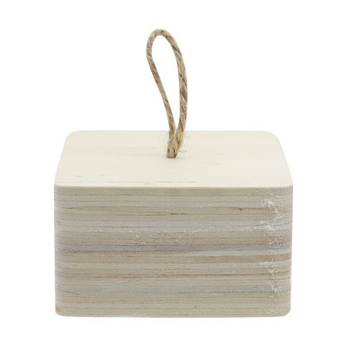 åץ륦åɥ110g KIS26748