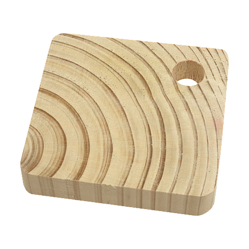 åץ륦åɥ11g KIS26749