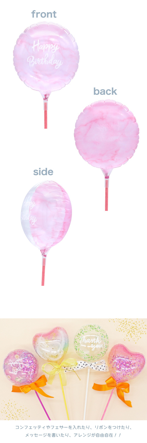 ꥢ꡼ե115ޡ֥Сǡԥ KIS26782