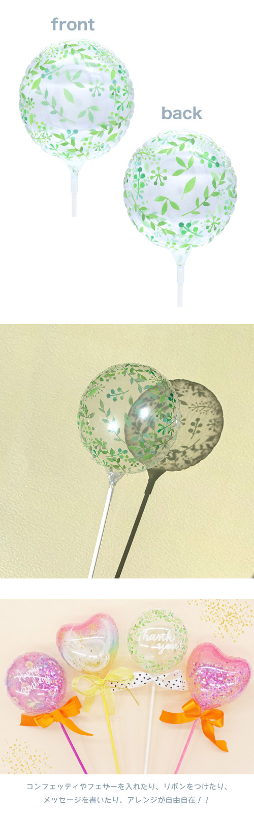 ߸˸¤ꢣꥢ꡼ե115꡼եǥ KIS26786