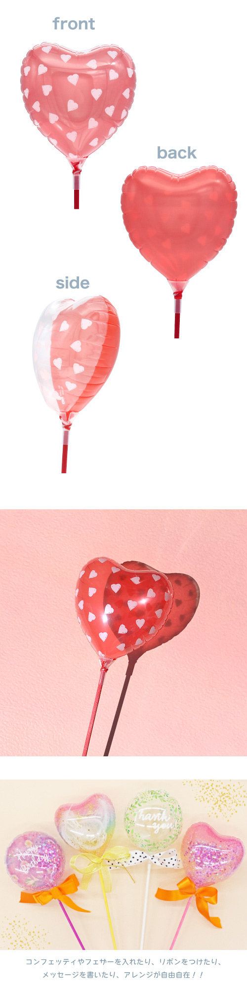 䢣ꥢ꡼ե115ϡȡϡȥե졼å KIS26789