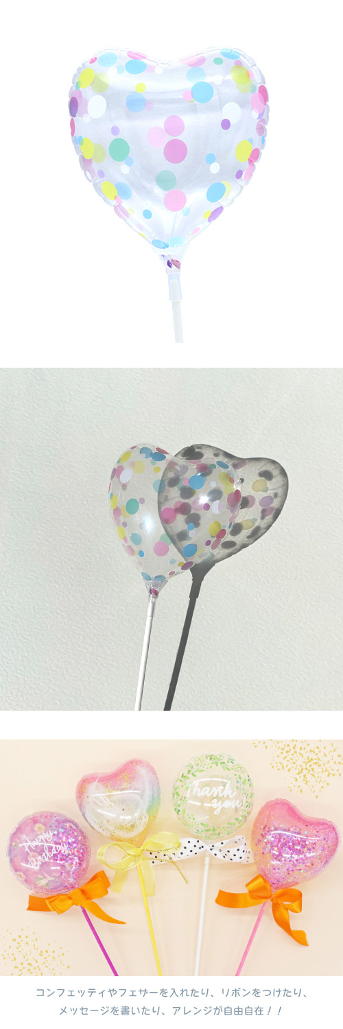 ꥢ꡼ե115ϡȡե륷ɥå KIS26790