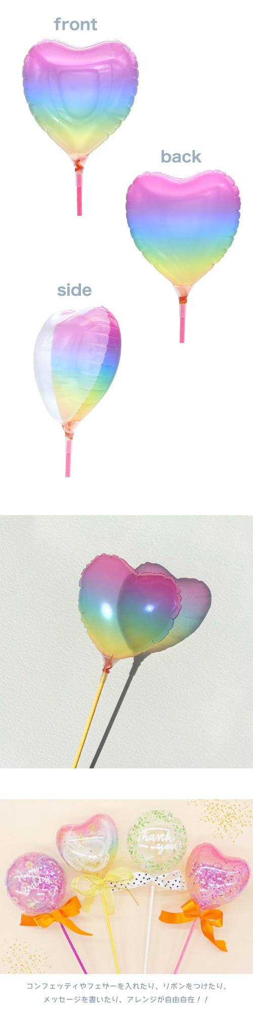 ꥢ꡼ե115ϡȡƥ륰饹ѥ KIS26793