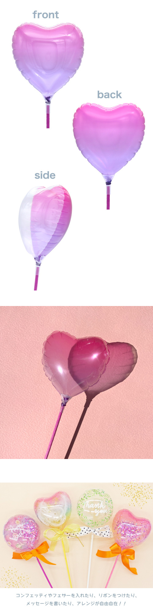 ꥢ꡼ե115ϡȡƥ륰饹Хåȥե KIS26794