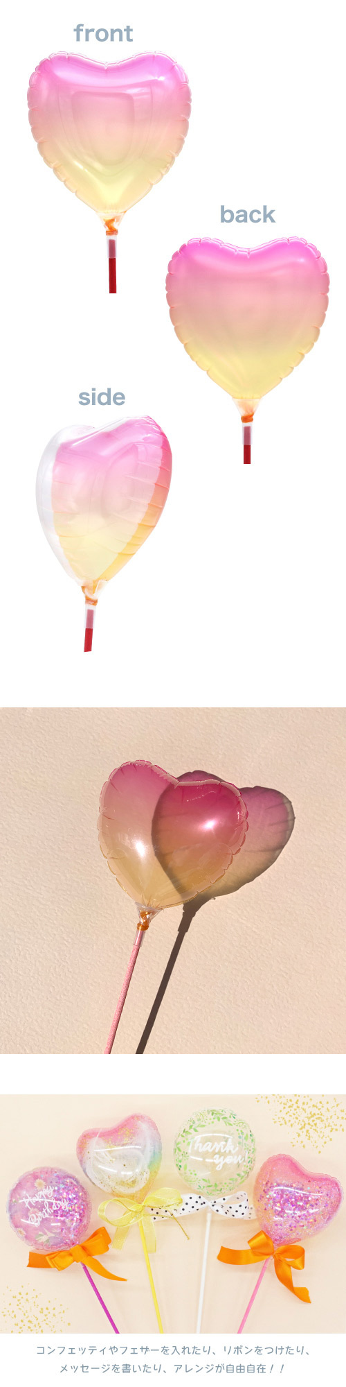 ꥢ꡼ե115ϡȡƥ륰饹ԡե KIS26796