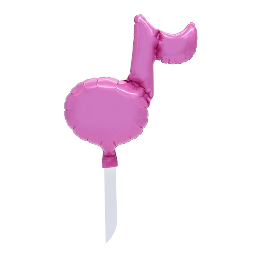 ߥSHPץԥ󥯡Fա KIS26797