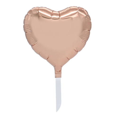 䢣ԥ奢å175mmϡȡɡFա KIS26798