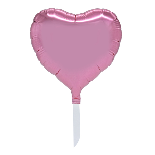 ԥ奢å175mmϡȡѡԥ󥯡Fա KIS26800