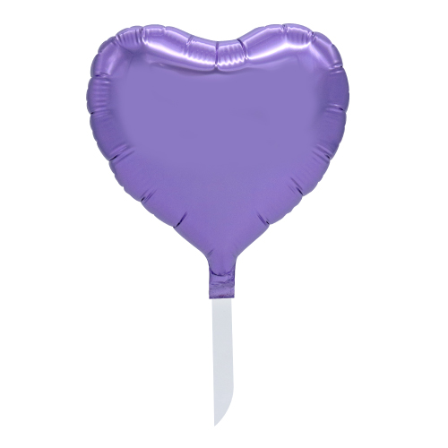 ԥ奢å175mmϡȡ饤åFա KIS26803