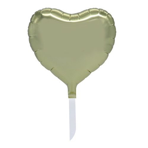 ԥ奢å175mmϡȡۥ磻ȥɡFա KIS26806