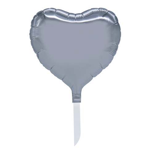 ԥ奢å175mmϡȡСFա KIS26807