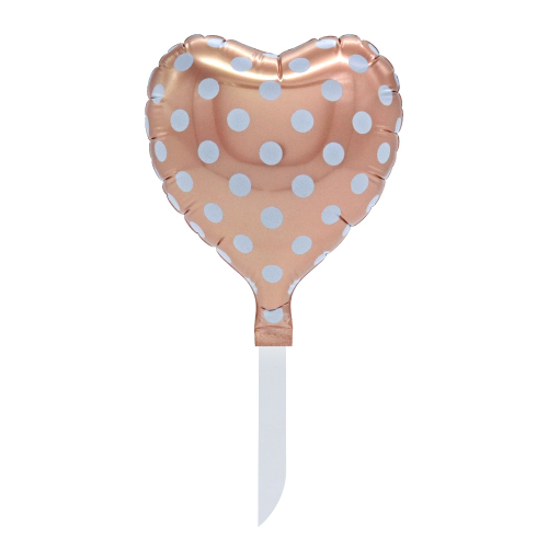 ߸˸¤òSALE꡼եȡ115mmϡȡݥ륫ɥå Fա KIS26808