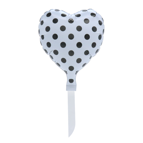 䢣꡼եȡ115mmϡȡۥ磻ȡ֥åݥ륫ɥåȡFա KIS26809