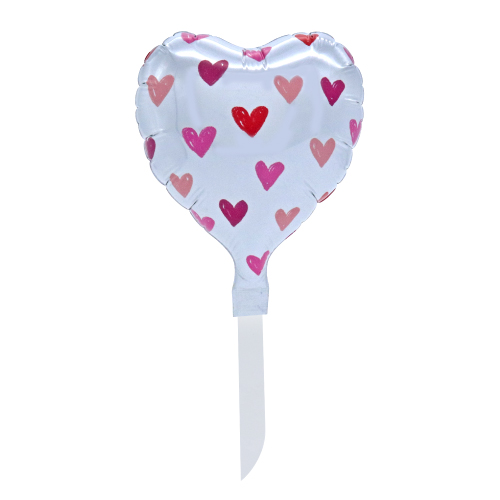 ߸˸¤òSALE꡼եȡ115mmϡȡȥϡȡFա KIS26811