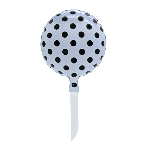 ߸˸¤ꢣ꡼ե115ۥ磻ȡ֥åݥ륫ɥåȡFա KIS26812