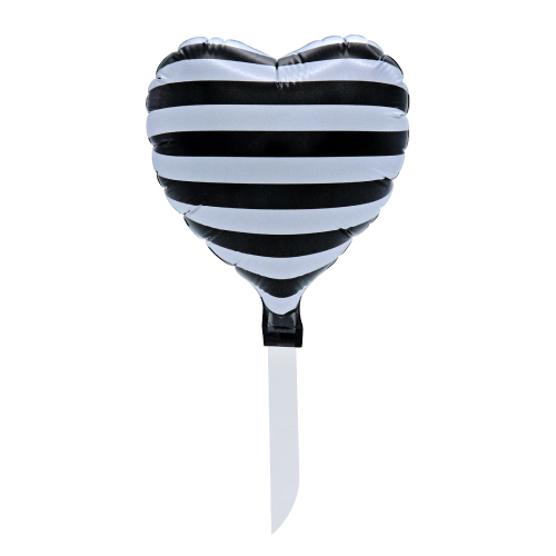 ꡼ե115ϡȡۥ磻ȡ֥åܡFա KIS26813