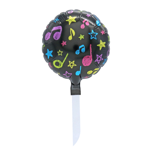 䢣꡼եȡ115mmFunߥ塼å Fա KIS26814