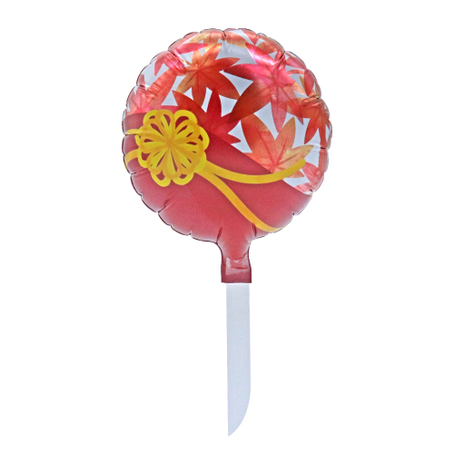 ߸˸¤50OFF뢣꡼ե115ߤ Fա KIS26817