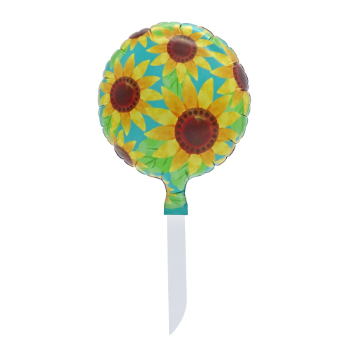 䢣߸˸¤50OFF뢣꡼ե115Ҥޤ Fա KIS26819