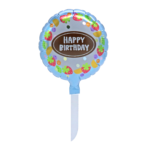 ߸˸¤50OFF뢣꡼ե115ե롼ĥСǡ֥롼 Fա KIS26822