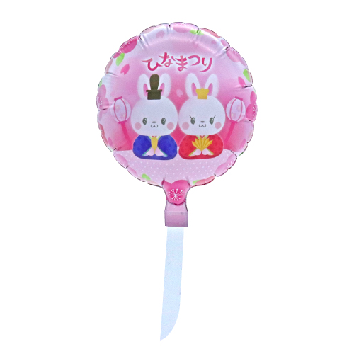 ߸˸¤ꢣ꡼եȡ115mmҤʤޤĤ Fա KIS26823