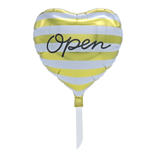 ꡼ե175ϡȡɥܡץFաˡ  KIS26831