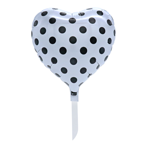 ꡼ե175ϡȡۥ磻ȡ֥åݥ륫ɥåȡFա KIS26833