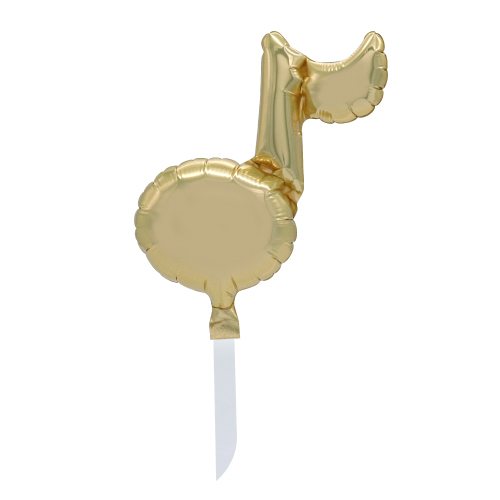 ߥSHPסϥˡɡFա KIS26834