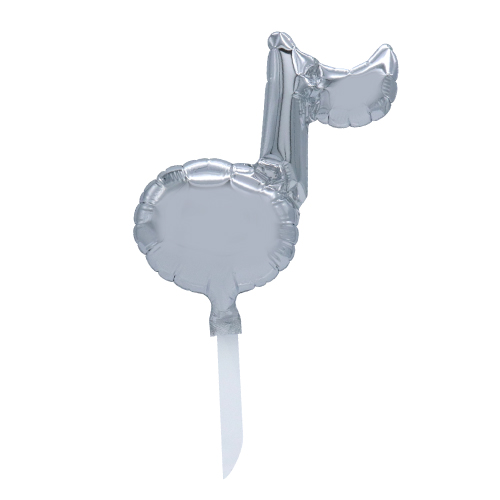 ߥSHP  С Fա KIS26836