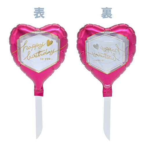 ǥȥե롡115ϡȡԥ󥯥ե졼СǡFա KIS26838