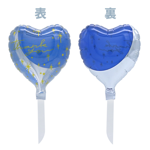 ǥȥե롡115ϡȡ󥭥塼ࡼ饤 Fա KIS26839