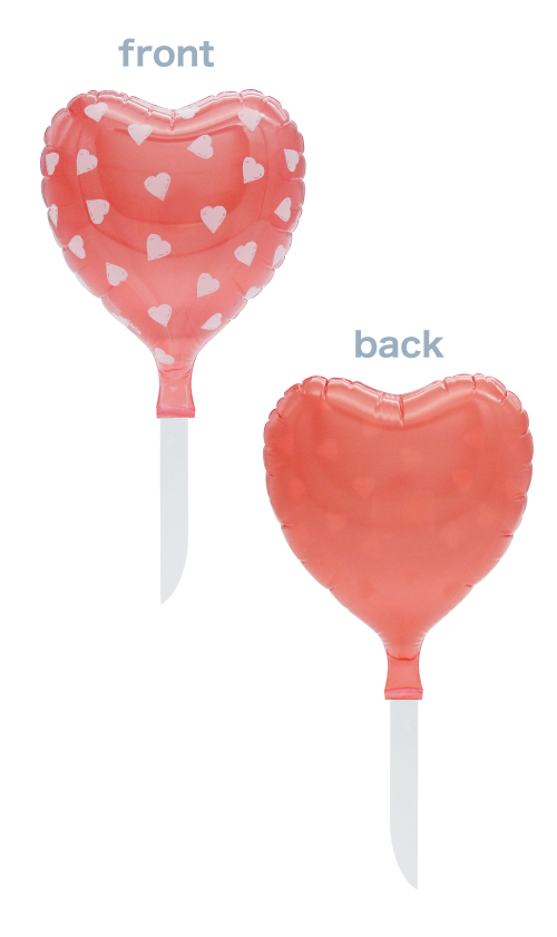 䢣ꥢ꡼ե115ϡȡϡȥե졼åɡFա KIS26841