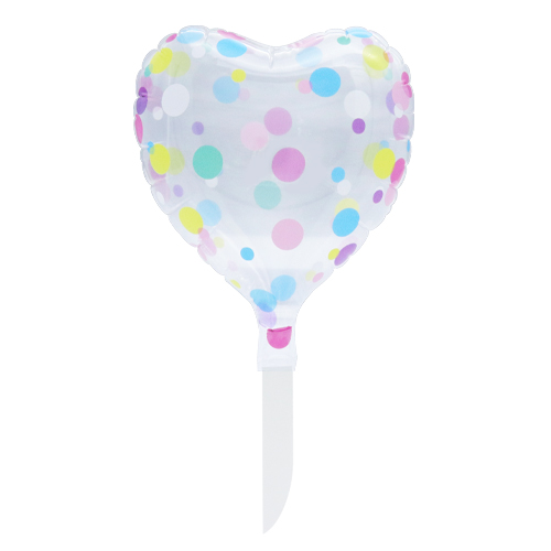 ꥢ꡼ե115ϡȡե륷ɥåȡFա KIS26842