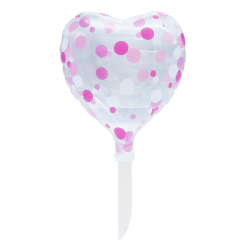 ꥢ꡼ե115ϡȡԥ󥯥ɥåȡFա KIS26843