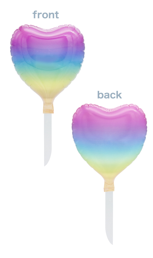 ꥢ꡼ե115ϡȡƥ륰饹ѥFա KIS26845