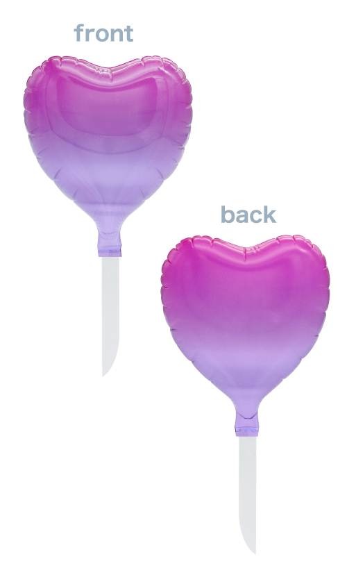 ꥢ꡼ե115ϡȡƥ륰饹ХåȥեFա KIS26846