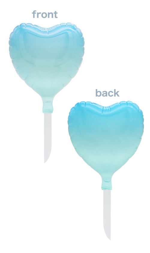 ꥢ꡼ե115ϡȡƥ륰饹Fա KIS26847